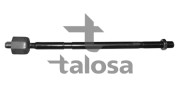 44-01378 nezařazený díl TALOSA