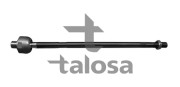 44-01491 TALOSA nezařazený díl 44-01491 TALOSA