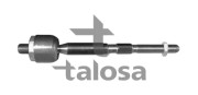 44-01850 nezařazený díl TALOSA