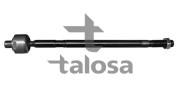 44-01869 nezařazený díl TALOSA