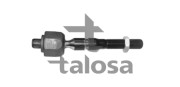 44-01873 TALOSA nezařazený díl 44-01873 TALOSA
