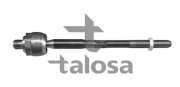 44-01976 nezařazený díl TALOSA