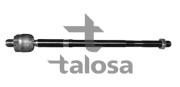 44-02122 TALOSA nezařazený díl 44-02122 TALOSA