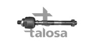 44-02205 nezařazený díl TALOSA