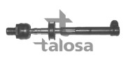 44-02230 nezařazený díl TALOSA