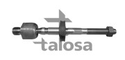 44-02260 nezařazený díl TALOSA
