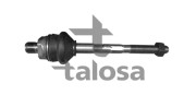 44-02262 nezařazený díl TALOSA