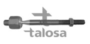 44-02405 nezařazený díl TALOSA