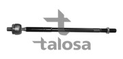 44-02461 nezařazený díl TALOSA