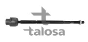 44-02553 TALOSA nezařazený díl 44-02553 TALOSA
