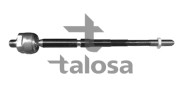 44-02554 TALOSA nezařazený díl 44-02554 TALOSA