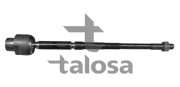44-02641 nezařazený díl TALOSA