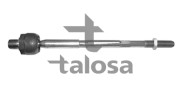 44-02648 TALOSA nezařazený díl 44-02648 TALOSA