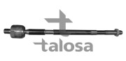 44-03505 nezařazený díl TALOSA
