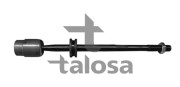 44-03528 nezařazený díl TALOSA
