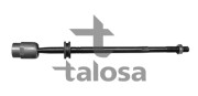 44-03556 TALOSA nezařazený díl 44-03556 TALOSA
