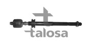 44-03566 TALOSA nezařazený díl 44-03566 TALOSA