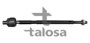 44-03592 nezařazený díl TALOSA