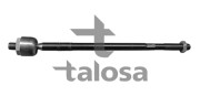 44-03652 TALOSA nezařazený díl 44-03652 TALOSA