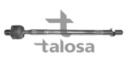 44-04003 TALOSA nezařazený díl 44-04003 TALOSA