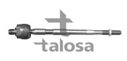 44-04009 nezařazený díl TALOSA