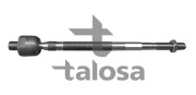 44-04066 nezařazený díl TALOSA