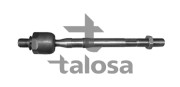 44-04075 nezařazený díl TALOSA