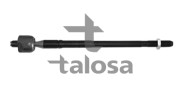 44-04604 nezařazený díl TALOSA