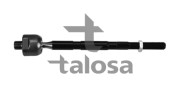 44-04619 TALOSA nezařazený díl 44-04619 TALOSA