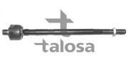 44-04629 TALOSA nezařazený díl 44-04629 TALOSA