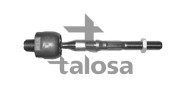 44-04804 nezařazený díl TALOSA