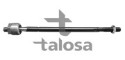 44-05102 TALOSA nezařazený díl 44-05102 TALOSA