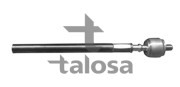 44-06006 nezařazený díl TALOSA