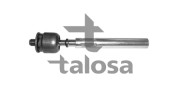 44-06052 TALOSA nezařazený díl 44-06052 TALOSA