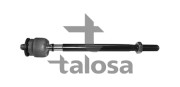 44-06253 TALOSA nezařazený díl 44-06253 TALOSA
