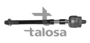 44-06299 TALOSA nezařazený díl 44-06299 TALOSA