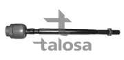 44-06479 nezařazený díl TALOSA