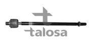44-06490 TALOSA nezařazený díl 44-06490 TALOSA