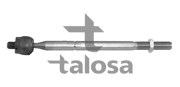 44-07097 nezařazený díl TALOSA