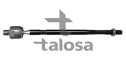 44-07357 nezařazený díl TALOSA
