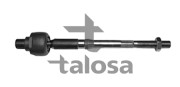 44-07358 nezařazený díl TALOSA