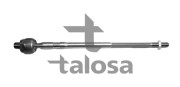 44-07391 nezařazený díl TALOSA