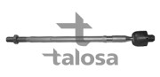 44-07432 nezařazený díl TALOSA