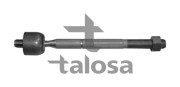 44-07522 TALOSA nezařazený díl 44-07522 TALOSA