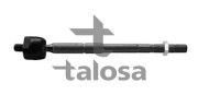44-07531 nezařazený díl TALOSA