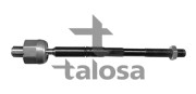 44-07618 nezařazený díl TALOSA
