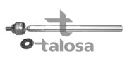 44-08216 TALOSA nezařazený díl 44-08216 TALOSA