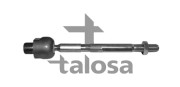 44-08710 nezařazený díl TALOSA