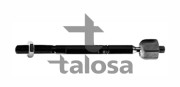 44-08725 nezařazený díl TALOSA