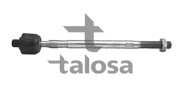 44-08939 TALOSA nezařazený díl 44-08939 TALOSA